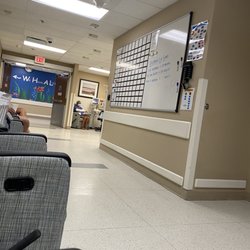Grand Strand Medical Center - ER