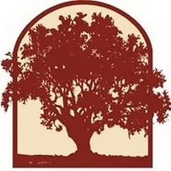 Family Dental Health Center
