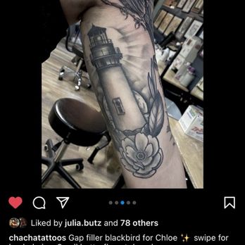 South County Tattoo - Tattoo Near Me - Forest, California South County Tattoo - Tattoo Near Me - Forest, California