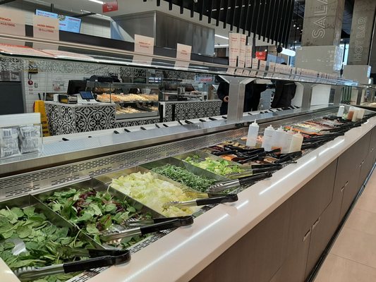 LONGO’S - Updated February 2026 - 64 Photos & 11 Reviews - 1100 King ...