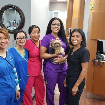 Aspire Dental - Cosmetic Dentists Near Me - Columbus, Ohio Aspire Dental - Cosmetic Dentists Near Me - Columbus, Ohio