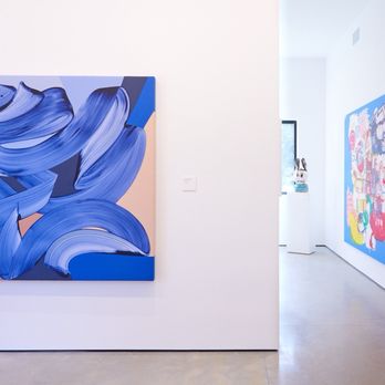 Morrison Gallery - Art Galleries Near Me - Kent, Connecticut Morrison Gallery - Art Galleries Near Me - Kent, Connecticut