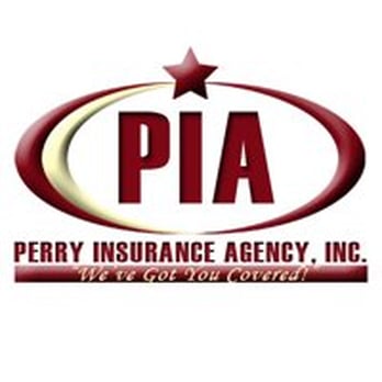 Perry Insurance Agency - Home & Rental Insurance Near Me - Vernal, Utah Perry Insurance Agency - Home & Rental Insurance Near Me - Vernal, Utah
