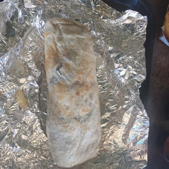 Salsa Grille North - Mexican Near Me - Fort Wayne, Indiana