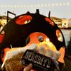 Waypoint Ventura gift card