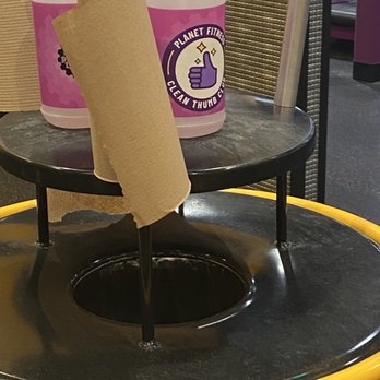 Planet Fitness - Gyms Near Me - Phoenix, Arizona Planet Fitness - Gyms Near Me - Phoenix, Arizona