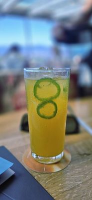 Cactus Club Cafe by null