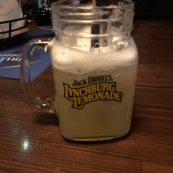 Memphis Pub