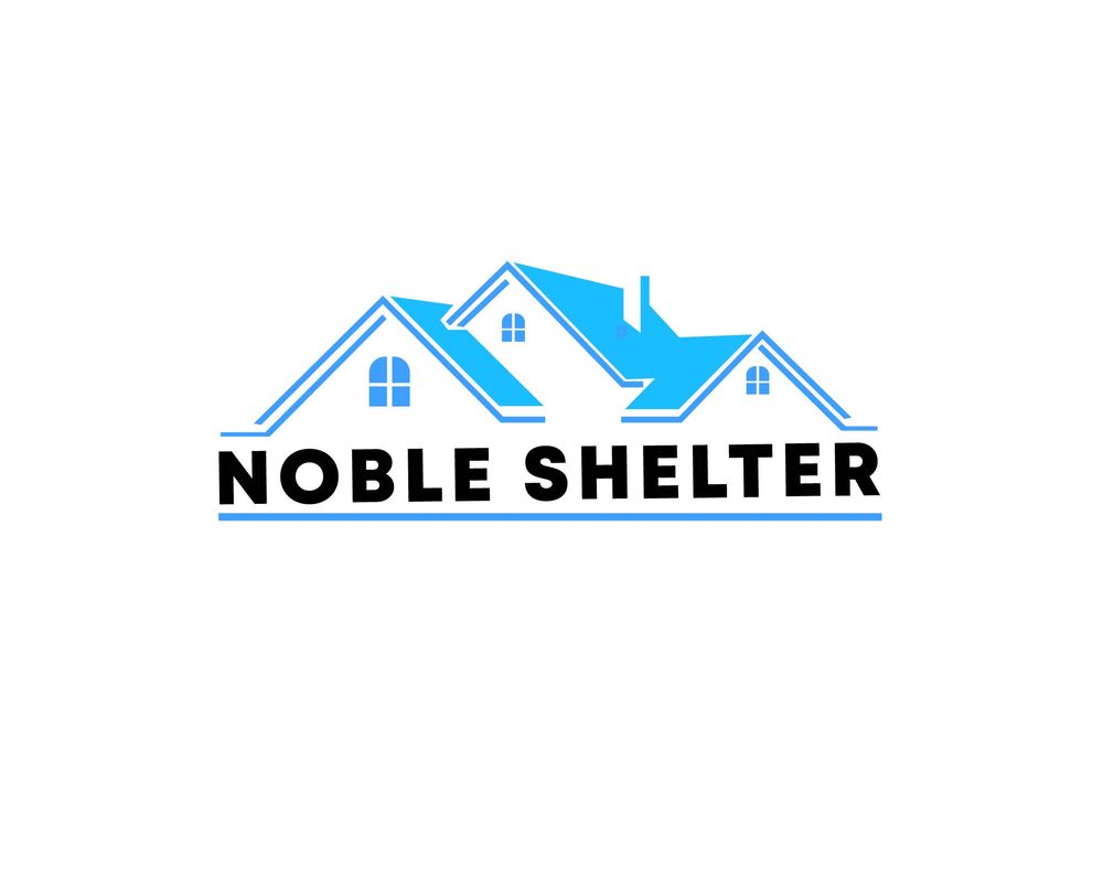 Law Office of Richard Cahan - disability attorney in Round Rock, TX