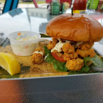 Basin Seafood & Fresh Fish Market - Seafood Near Me - Stuart, Florida Basin Seafood & Fresh Fish Market - Seafood Near Me - Stuart, Florida