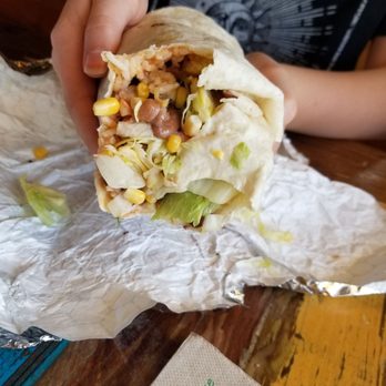 Oahu Mexican Grill - Tex-Mex Near Me - Honolulu, Hawaii Oahu Mexican Grill - Tex-Mex Near Me - Honolulu, Hawaii