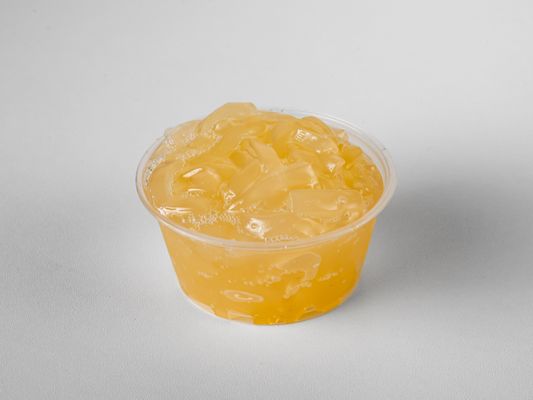 Ding Tea by null