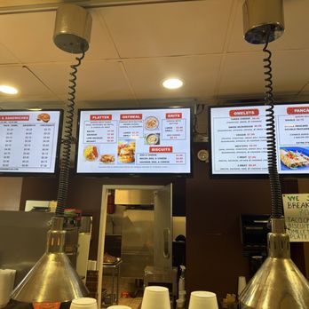 Charlie's BBQ & Salads - Barbeque Near Me - Houston, Texas Charlie's BBQ & Salads - Barbeque Near Me - Houston, Texas