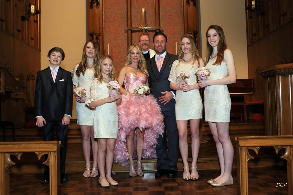 Slide of Affordable Metal Roofing