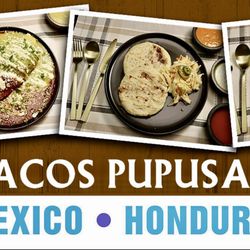 Lupita’s Kitchen