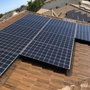 Photo of VUE Solar Cleaning
