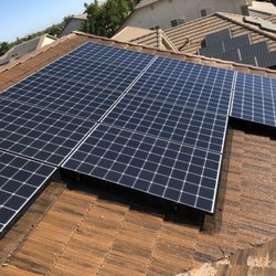 VUE Solar Cleaning - 1/22-You can request a quote easily through our Yelp, Facebook, Google, Instagram and even our website.
