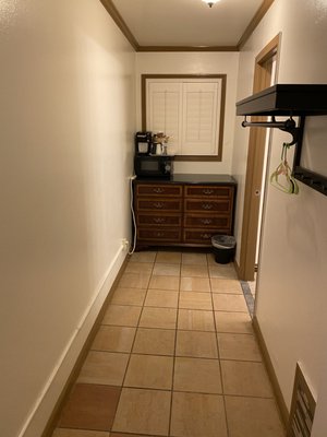 Photo of Westwind Lodge - Oakland, CA, US.