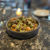 Buccan gift card