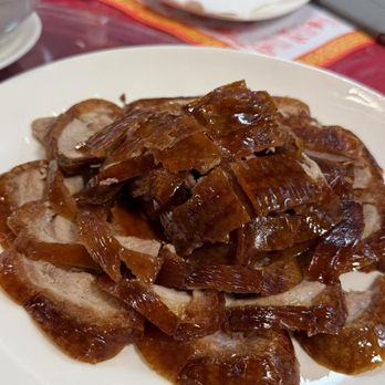 Royal Kitchen - 片鸭 - Chinese Near Me - Plano, Texas