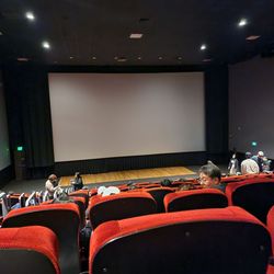 Regency Koreatown