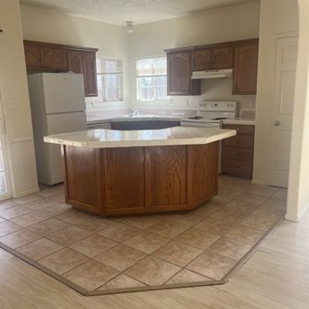 Sky Management & Insurance - How we left the home - Property Management Near Me - Albuquerque, New Mexico Sky Management & Insurance - How we left the home - Property Management Near Me - Albuquerque, New Mexico