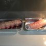 Photo of Kurty's Quality Meats