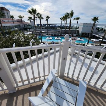 Hotel del Coronado, Curio Collection by Hilton - Coronado, CA