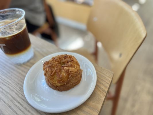Verve Coffee Roasters by null