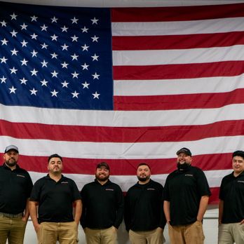 Cornerstone Cleaning and Restoration - Carpet Cleaning Near Me - Lombard, Illinois Cornerstone Cleaning and Restoration - Carpet Cleaning Near Me - Lombard, Illinois
