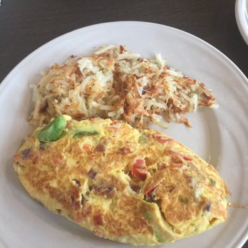 Southern Belle's - This is huge - Breakfast & Brunch Near Me - Barrington, Illinois Southern Belle's - This is huge - Breakfast & Brunch Near Me - Barrington, Illinois
