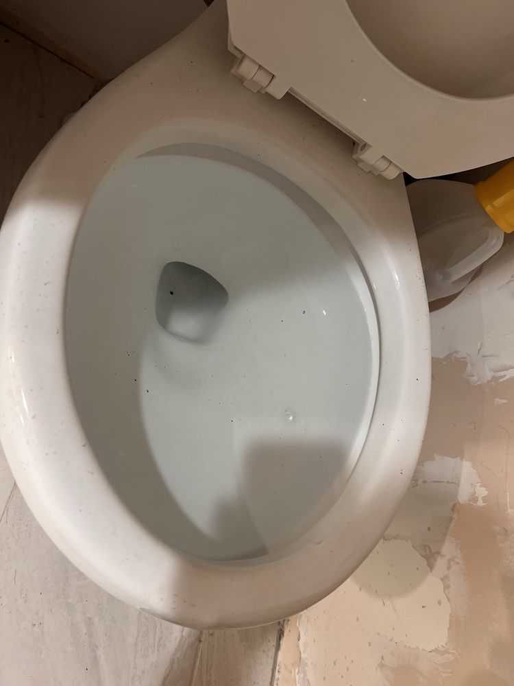 Slide of JJM Plumbing