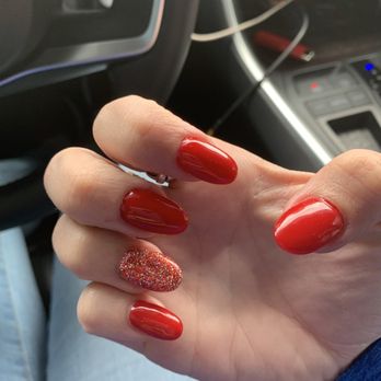 Princess Spa and Nails - Nail Salons Near Me - Albuquerque, New Mexico
