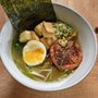 Photo of Dashi 
