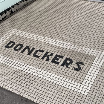 Donckers - Candy Stores Near Me - Marquette, Michigan