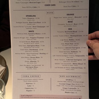 Root Down - Menu - New American Near Me - Denver, Colorado Root Down - Menu - New American Near Me - Denver, Colorado