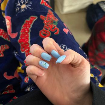 Dream Nails and Spa - Nail Salons Near Me - Enfield, Connecticut Dream Nails and Spa - Nail Salons Near Me - Enfield, Connecticut