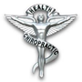 Photo of Tuckerton Chiropractic Center