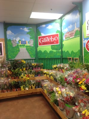 Trader Joe's by null