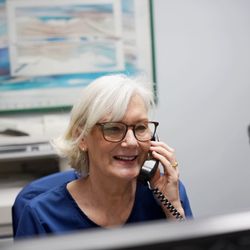 Center for Aesthetic & Comprehensive Dentistry - At the Center for Aesthetic & Comprehensive Dentistry, Dr. David Wohl and his expert team aim to empower patients in the Fair...