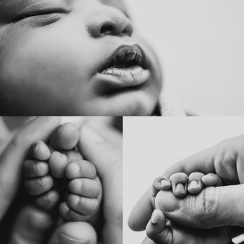 LiveJoy Photography - The tiniest details so you never forget how they were. - Session Photography Near Me LiveJoy Photography - The tiniest details so you never forget how they were. - Session Photography Near Me