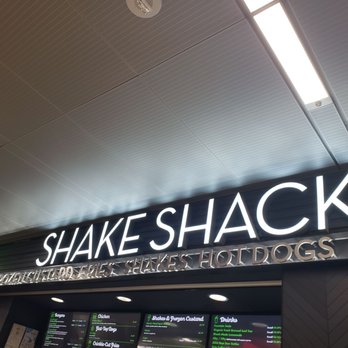 Shake Shack - American Near Me - Atlanta, Georgia Shake Shack - American Near Me - Atlanta, Georgia