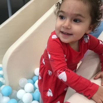 Dream City - Indoor Playcenter Near Me - Forest Hills, New York Dream City - Indoor Playcenter Near Me - Forest Hills, New York