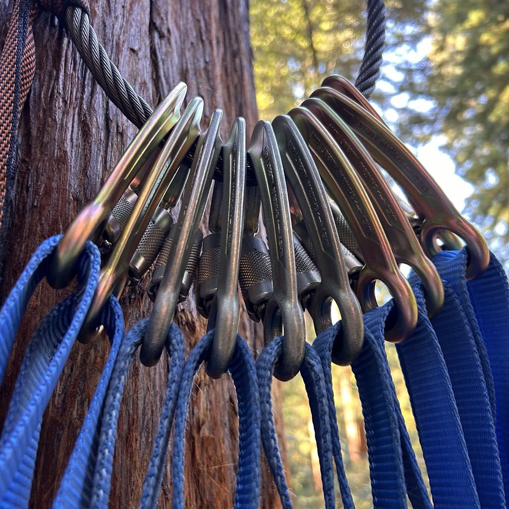 Mount Hermon Adventures - Challenge Courses Near Me - Mount Hermon, California Mount Hermon Adventures - Challenge Courses Near Me - Mount Hermon, California