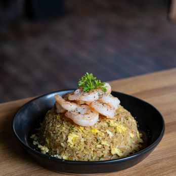 Enraku - Sushi Bars Near Me - Fullerton, California