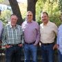 Photo of CF&P Insurance Brokers