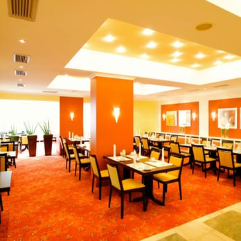 Hotel Idingshof - Festsaal | IDINGSHOF Hotel & Restaurant - Hotels Near Me - Bramsche, NI