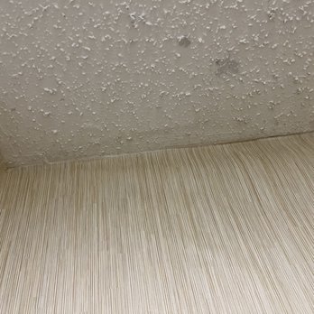 Residence Inn by Marriott - Water damage and mold - Hotels Near Me - McAllen, Texas Residence Inn by Marriott - Water damage and mold - Hotels Near Me - McAllen, Texas