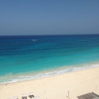 Sun Palace Cancun - View from our room - Hotels Near Me - Cancún, ROO Sun Palace Cancun - View from our room - Hotels Near Me - Cancún, ROO