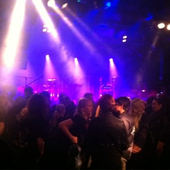 Hirsch - Event Planning & Services Near Me - Nuremberg, BY Hirsch - Event Planning & Services Near Me - Nuremberg, BY